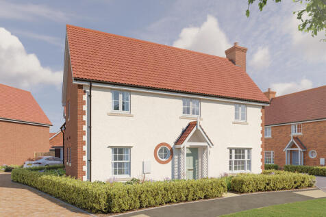 Click to visit Rightmove listing