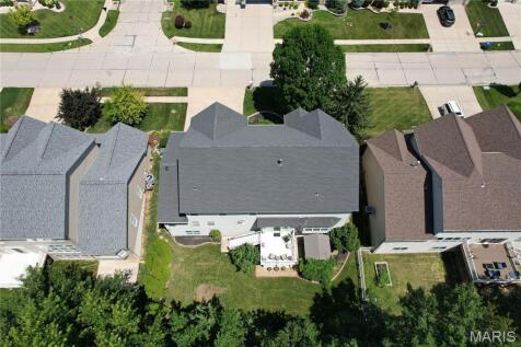 Property Image 69