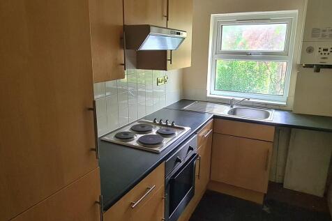 Deerpark Road, Whalley Range photo 4