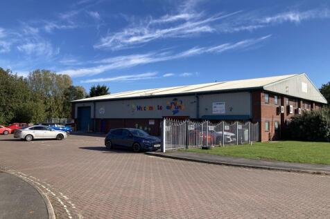 Commercial Property for sale Image 8