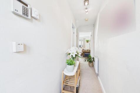 hallway.jpg