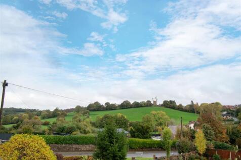 Photo 20-10-2025, 12 27 45.jpg