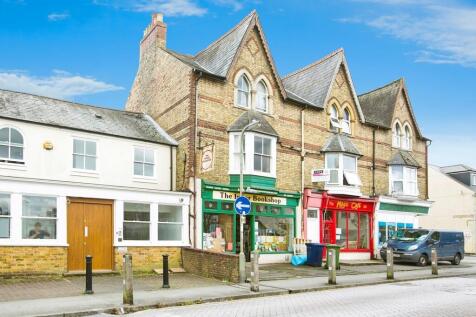 945bc544-IMG_8315...