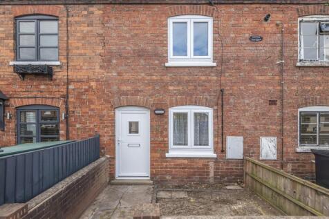 Picture No. 22