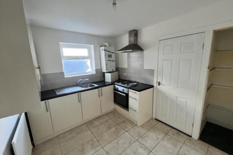 IMG 9128-min T202512121015.jpeg