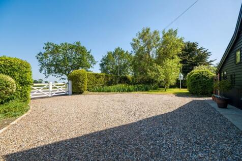 1440pxHill Farm B...