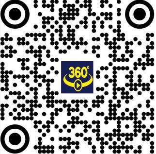 360 Virtual Tour