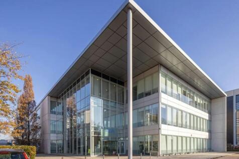 240 Bath Road  Slough 1.JPG