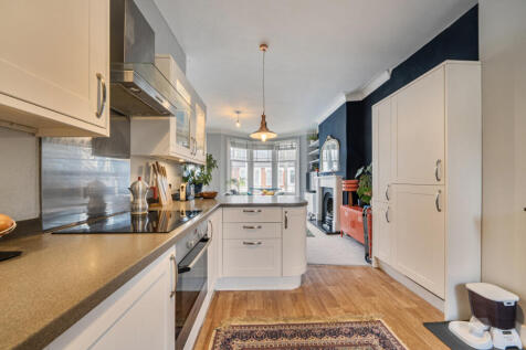 1419662-6-699c398...