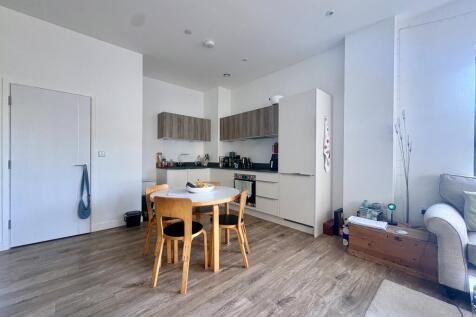 NORTH STAR HOUSE photo 3