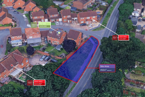 Site Measure Comparison 1 T202602112113.jpg
