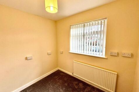 WhatsApp Image 2025-12-10 at 13.27.29.jpeg