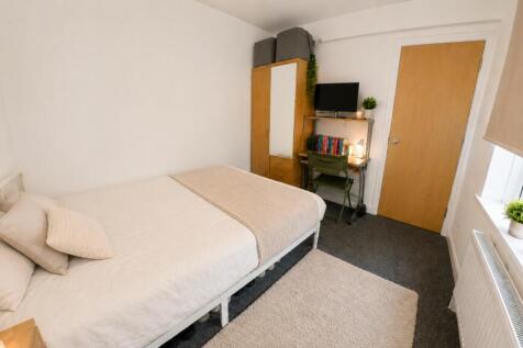Bed 2
