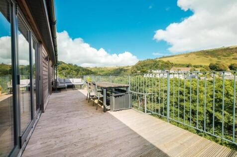 Parry The Orchard-17.jpg