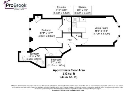 Property Image 10