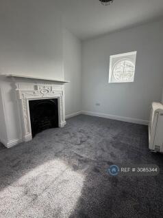 Downs Road, Hunstanton, PE36 photo 5
