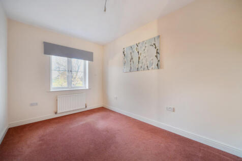 1387261-12-693062...