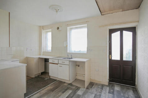 37 Green Close, Hull, East Yorkshire, HU6 8DA