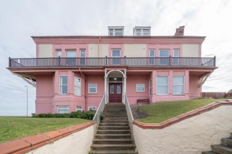 Wirral, CH47 - property photo