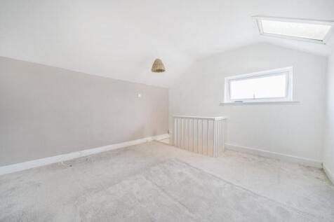 1313661-5-6857d9d3f26b0