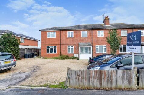Fareham Road, Gosport, Hampshire, PO13 0AE photo 3