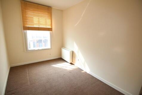 Tavistock Street, Bedford, MK40 2RB photo 4