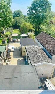 image00024-176348...