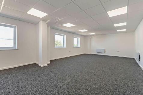 8660223interior17800.jpg