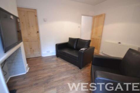 Foxhill Road, Reading photo 3