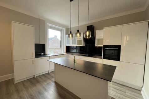 Kitchen1