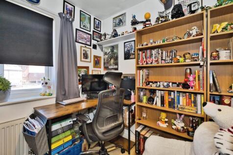Property Image 17