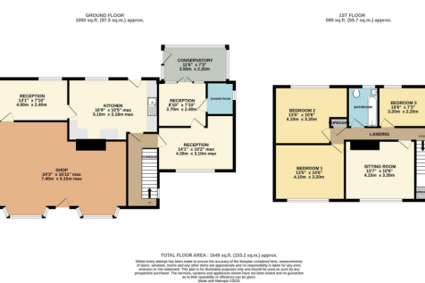Floorplan.png