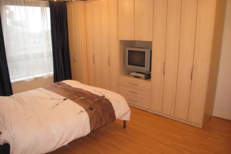 Photo 07