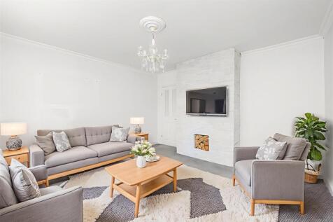 DC_new-009 - front Room - Scandinavian - 0.jpg