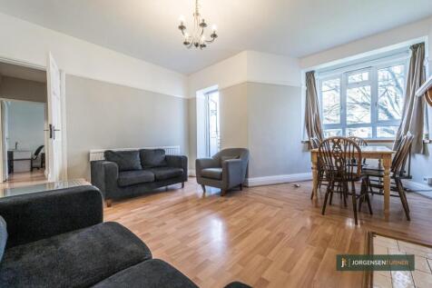 Reception Room Photo Two .jpg