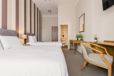 The Maynard_130422_785_Edit.jpg