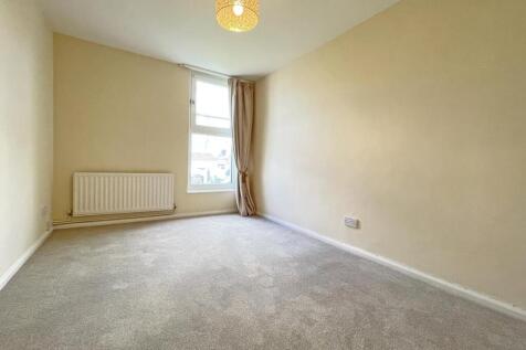 Cunningham Road 147 - Bedroom Two.jpg