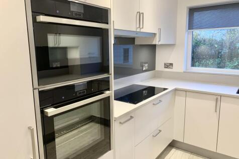 Park Lane Mews, Roundhay Park Lane photo 5