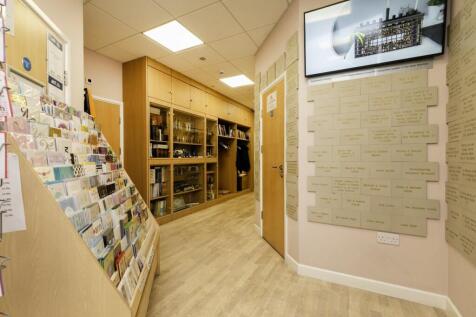 395397A Eastern Avenue 5.jpg