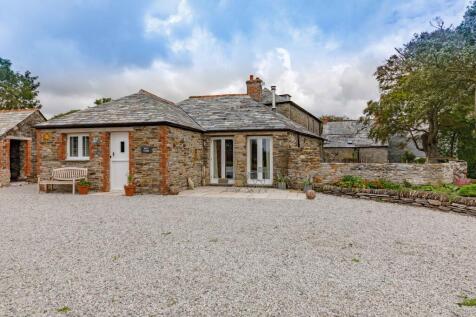 62d0321060176_TM-CPH_2052-HDR