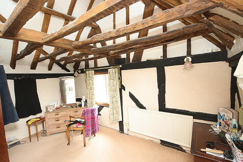 2024-06-18 15.06....