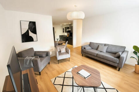 RF_LivingRoom
