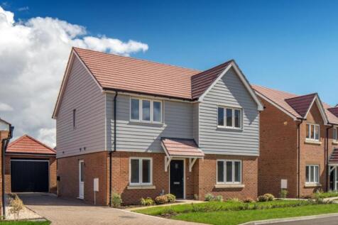 Dandara - Wittering Place  - The Goodwood, Home 54