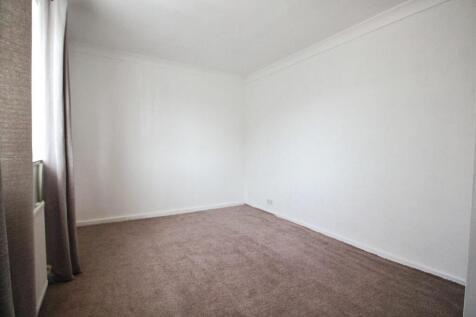 Second Bedroom 2.JPG