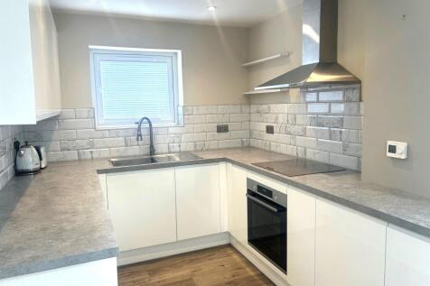 Kitchen 2 T202407311502.jpg