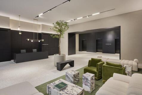 Reception 1.jpg