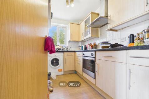 Admiral House, Viersen Platz, Peterborough, PE1 1ES photo 2
