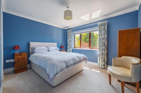 59 Grenfell Park-121.jpg