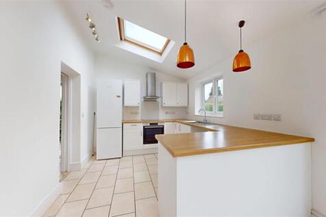 Hafren Road, Shrewsbury photo 3