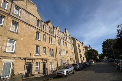 34-5DicksonSt_External